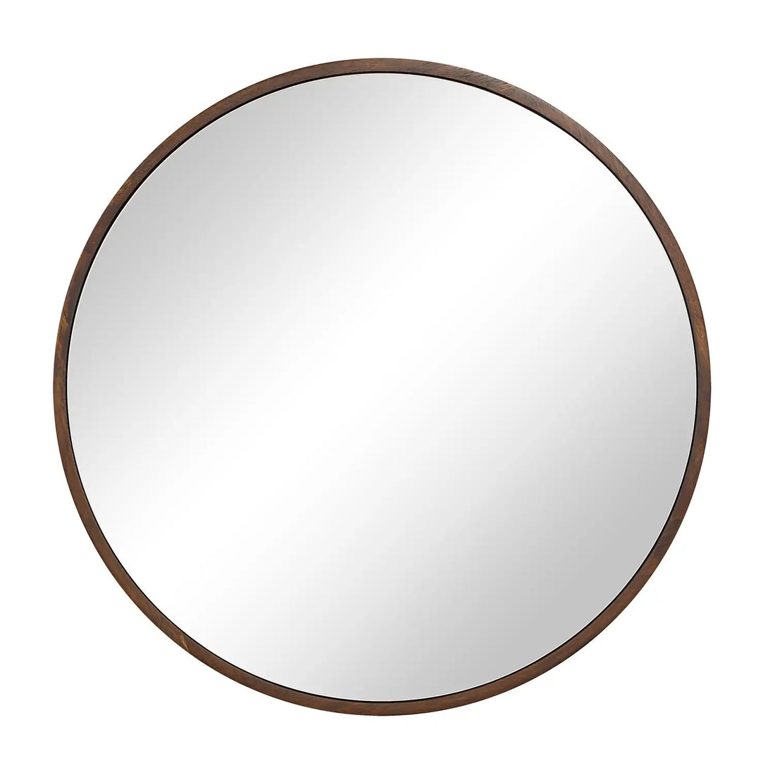 RENWIL MODI WALL MIRROR - Mirrors