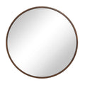 RENWIL MODI WALL MIRROR - Mirrors