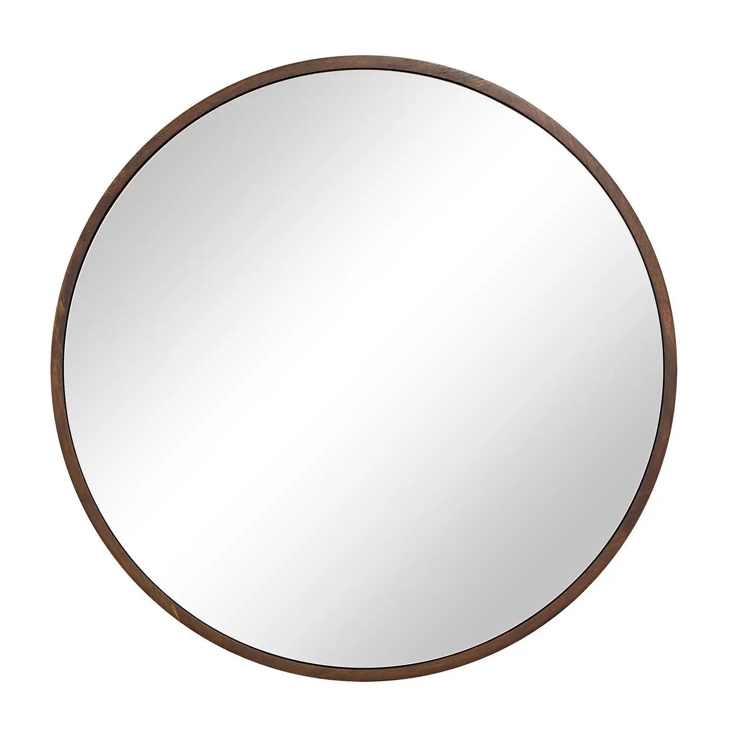 RENWIL MODI WALL MIRROR - Mirrors