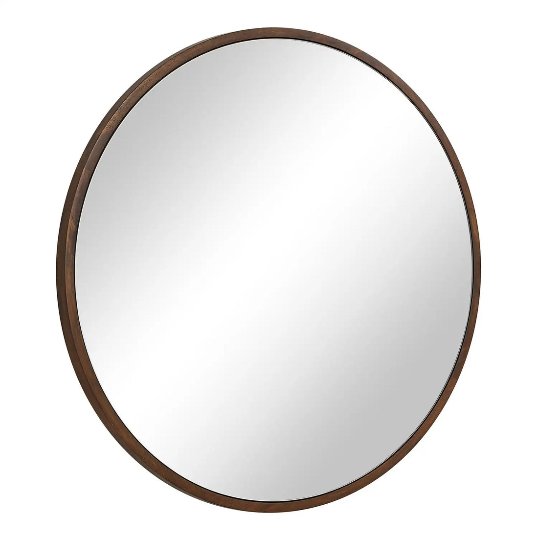 RENWIL MODI WALL MIRROR - Mirrors