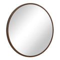 RENWIL MODI WALL MIRROR - Mirrors
