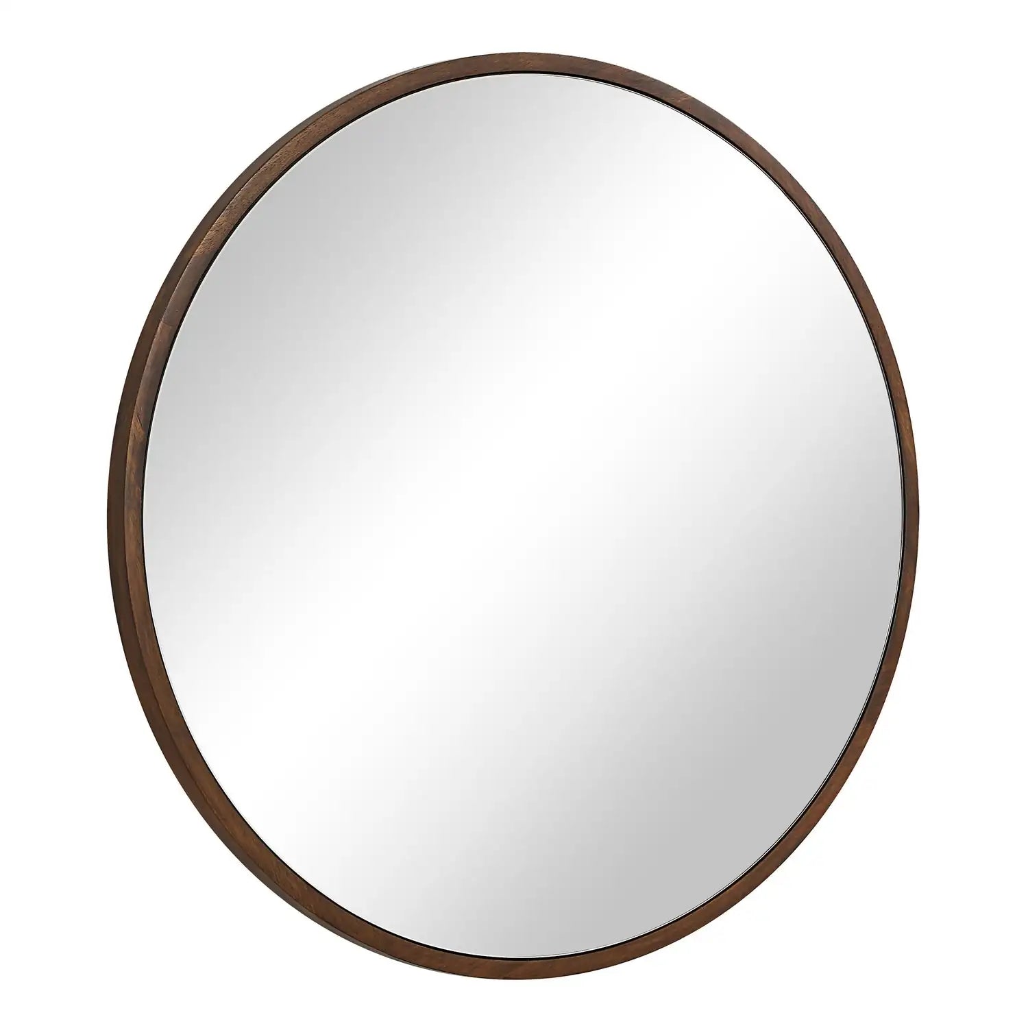 RENWIL MODI WALL MIRROR - Mirrors