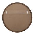 RENWIL MODI WALL MIRROR - Mirrors