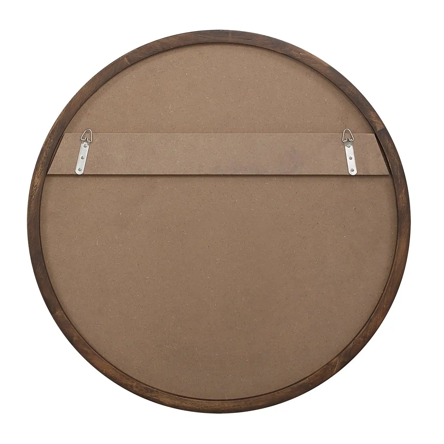 RENWIL MODI WALL MIRROR - Mirrors