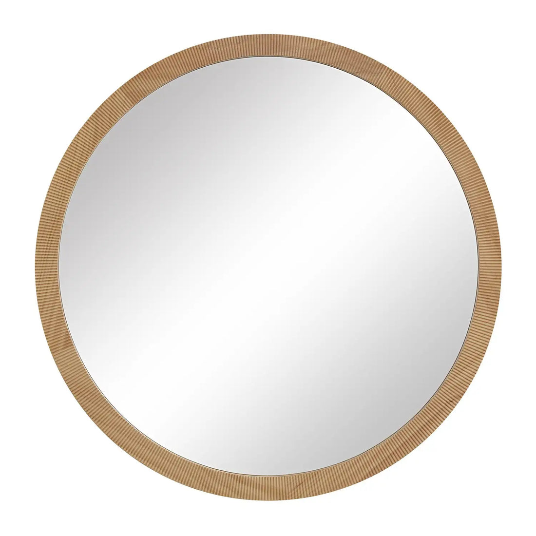 RENWIL NOTO WALL MIRROR - Mirrors