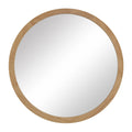 RENWIL NOTO WALL MIRROR - Mirrors