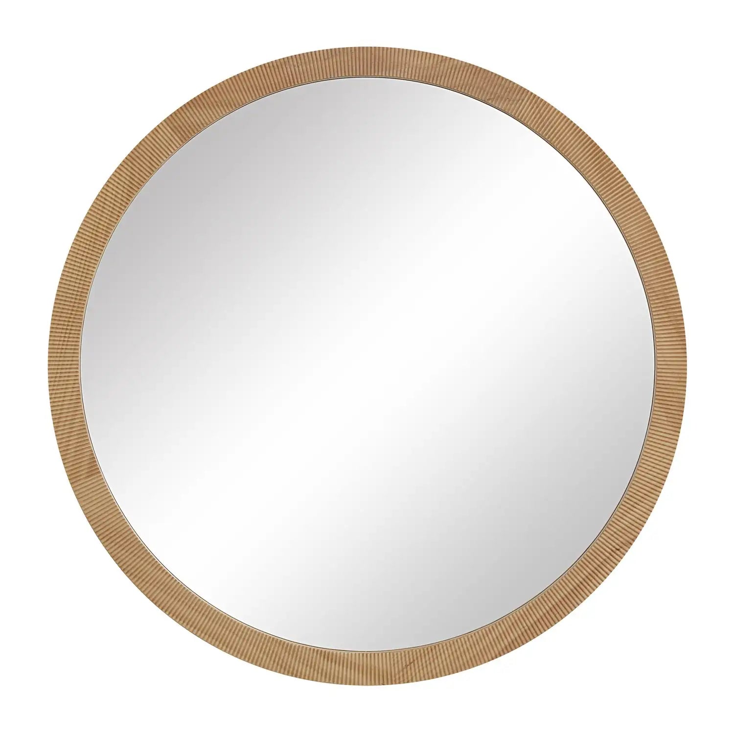 RENWIL NOTO WALL MIRROR - Mirrors