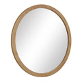 RENWIL NOTO WALL MIRROR - Mirrors