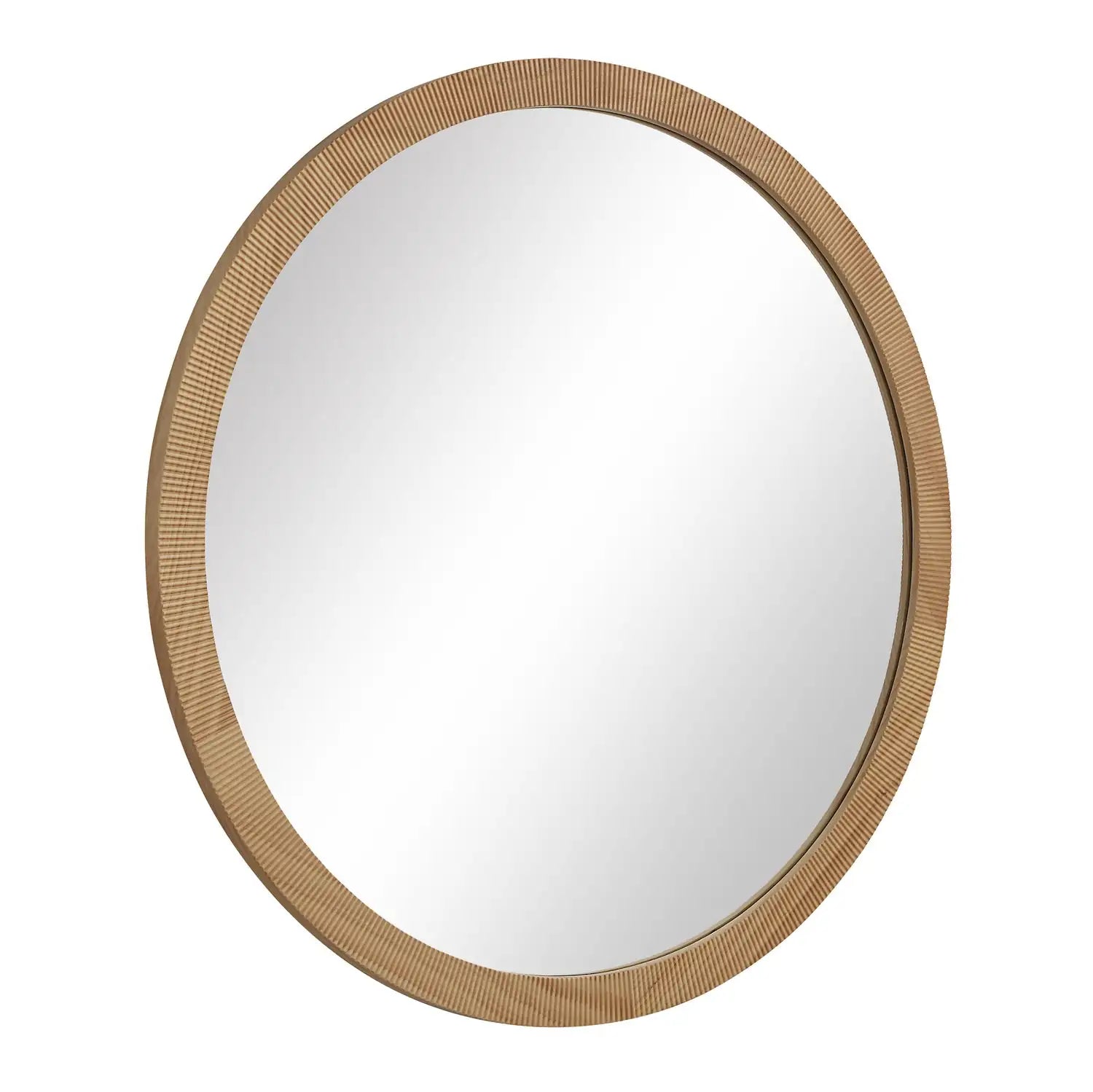 RENWIL NOTO WALL MIRROR - Mirrors