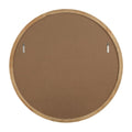 RENWIL NOTO WALL MIRROR - Mirrors