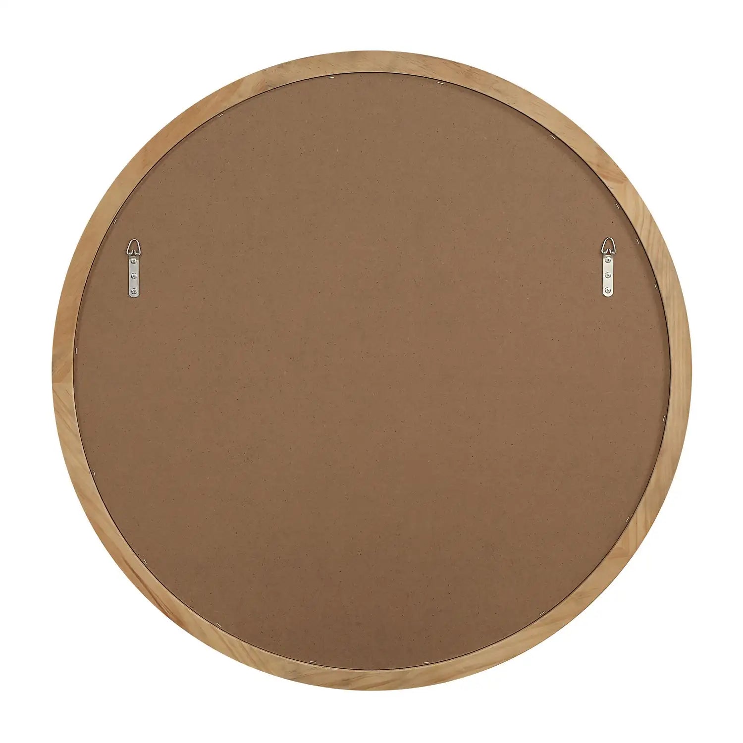 RENWIL NOTO WALL MIRROR - Mirrors