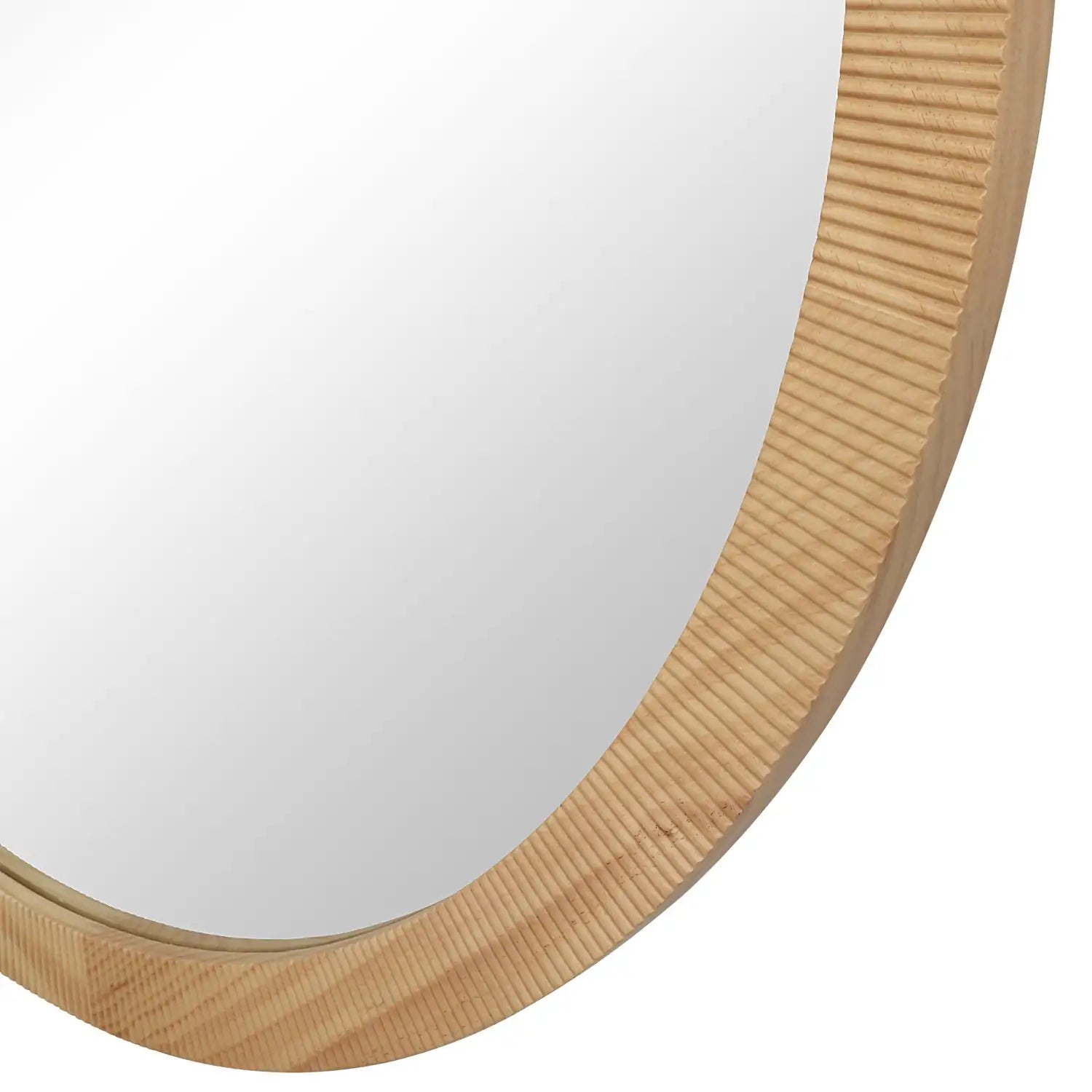 RENWIL NOTO WALL MIRROR - Mirrors