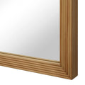RENWIL SALIA WALL MIRROR - Mirrors