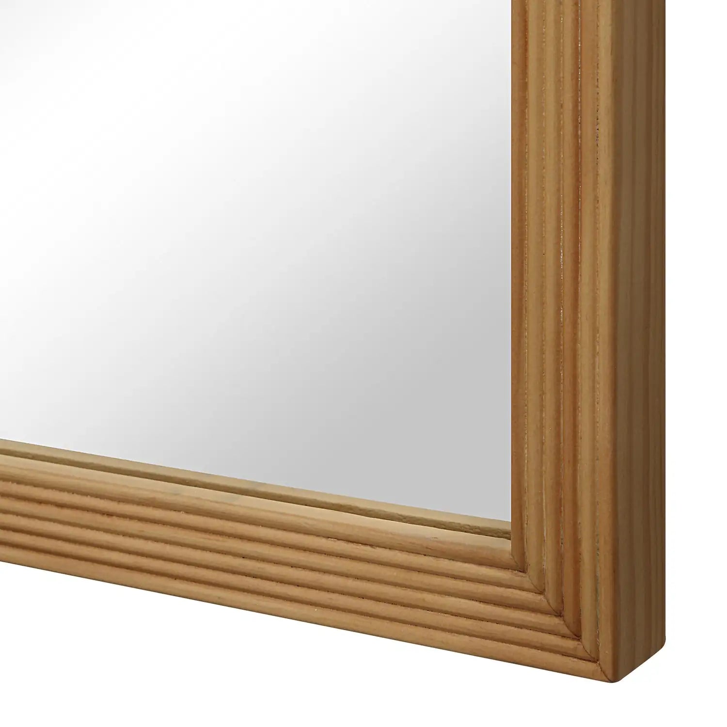 RENWIL SALIA WALL MIRROR - Mirrors