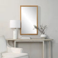 RENWIL SALIA WALL MIRROR - Mirrors