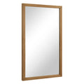 RENWIL SALIA WALL MIRROR - Mirrors