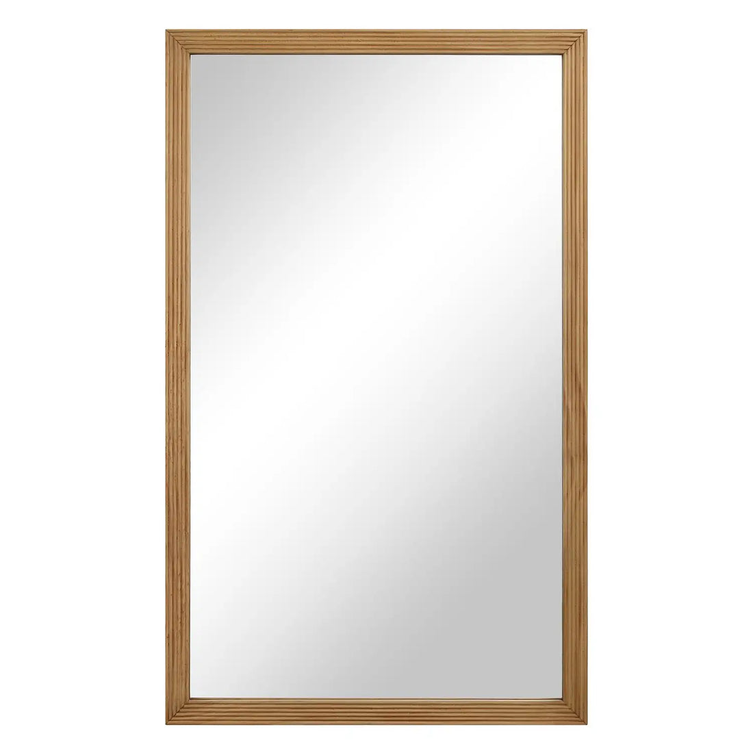 RENWIL SALIA WALL MIRROR - Mirrors