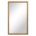 RENWIL SALIA WALL MIRROR - Mirrors