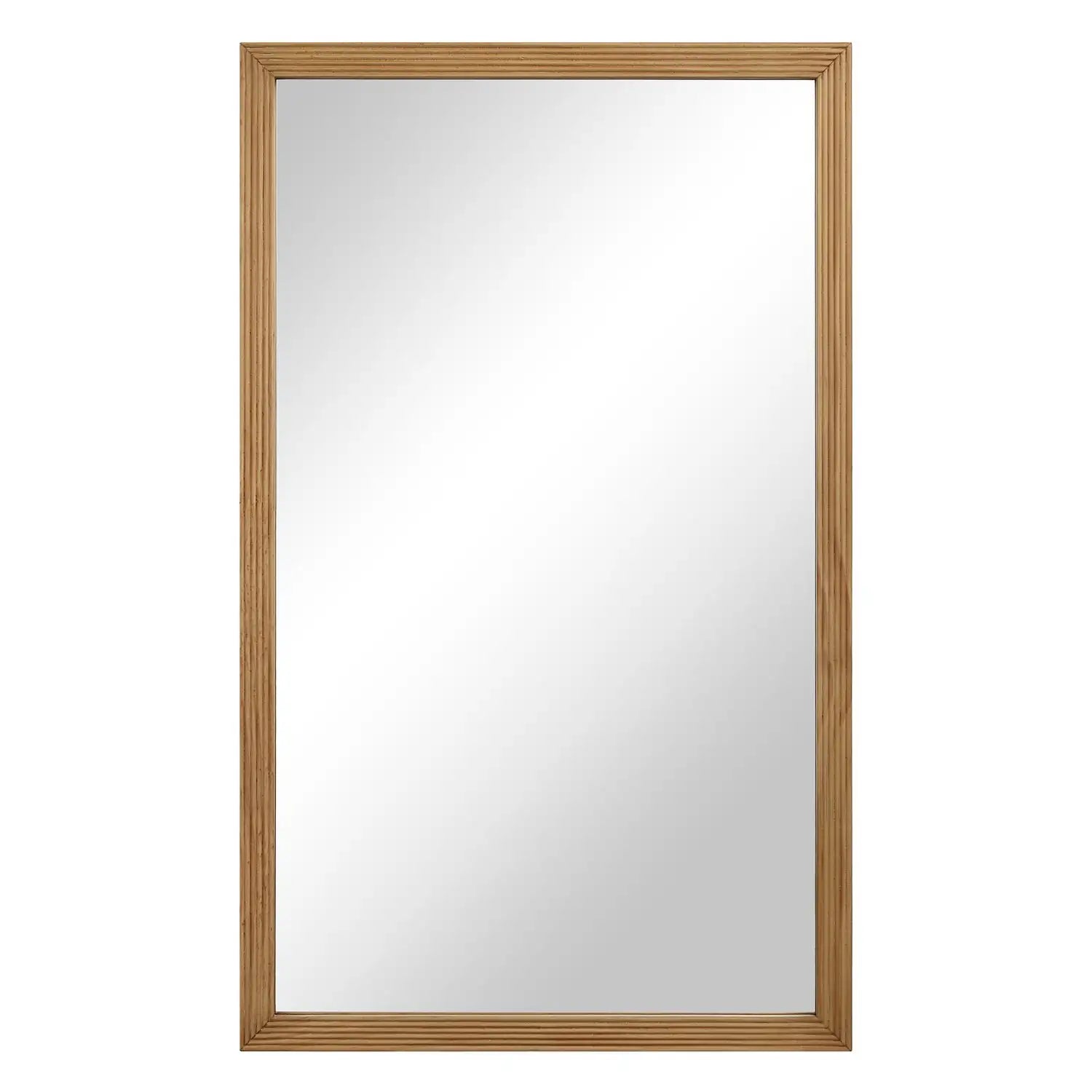 RENWIL SALIA WALL MIRROR - Mirrors