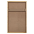 RENWIL SALIA WALL MIRROR - Mirrors