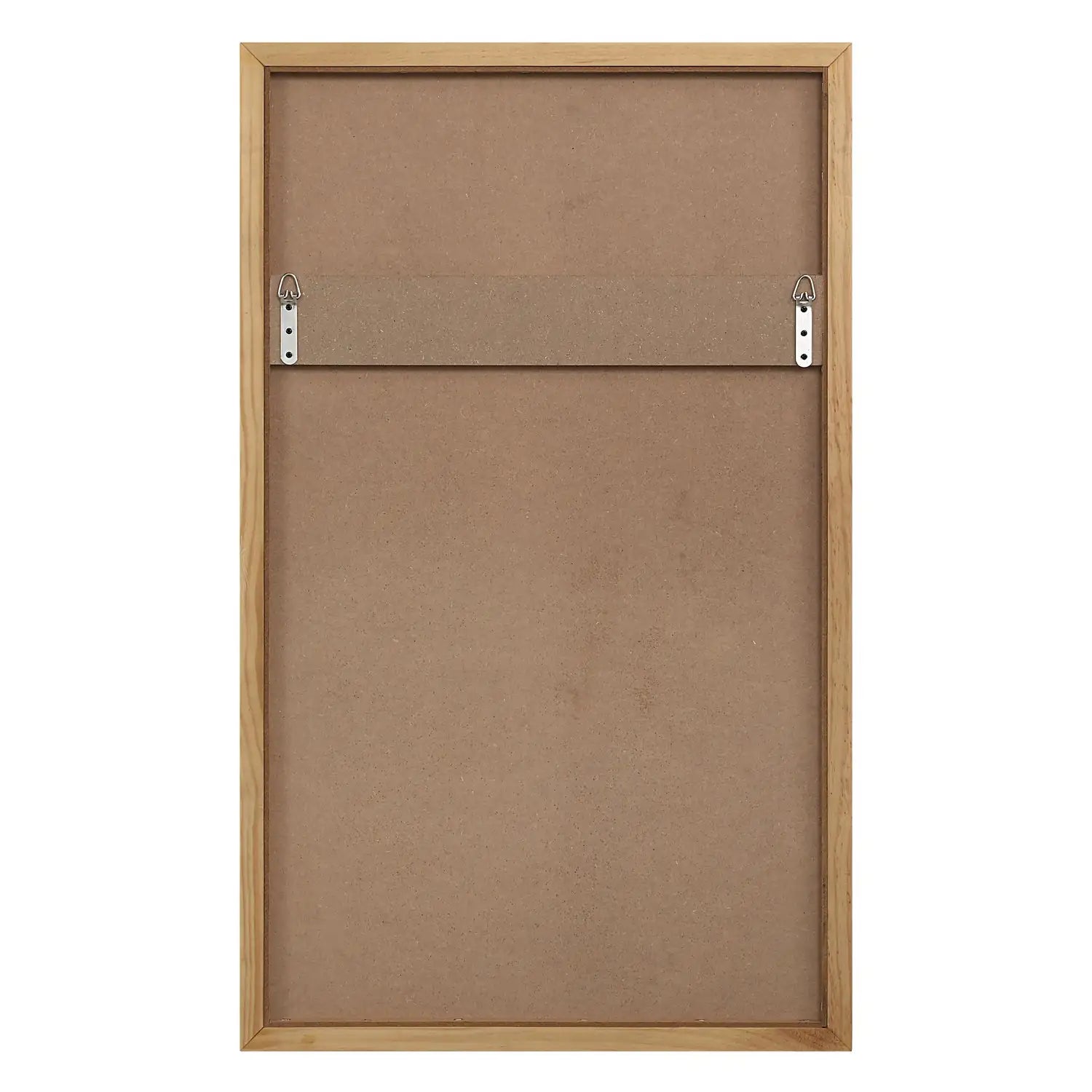 RENWIL SALIA WALL MIRROR - Mirrors