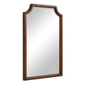 RENWIL SINTRA WALL MIRROR - Mirrors