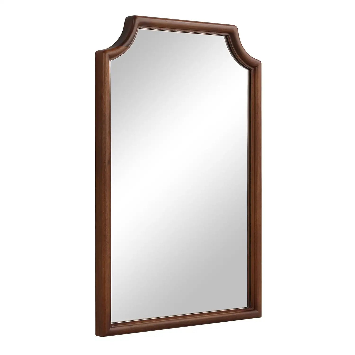 RENWIL SINTRA WALL MIRROR - Mirrors