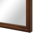 RENWIL SINTRA WALL MIRROR - Mirrors