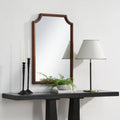 RENWIL SINTRA WALL MIRROR - Mirrors