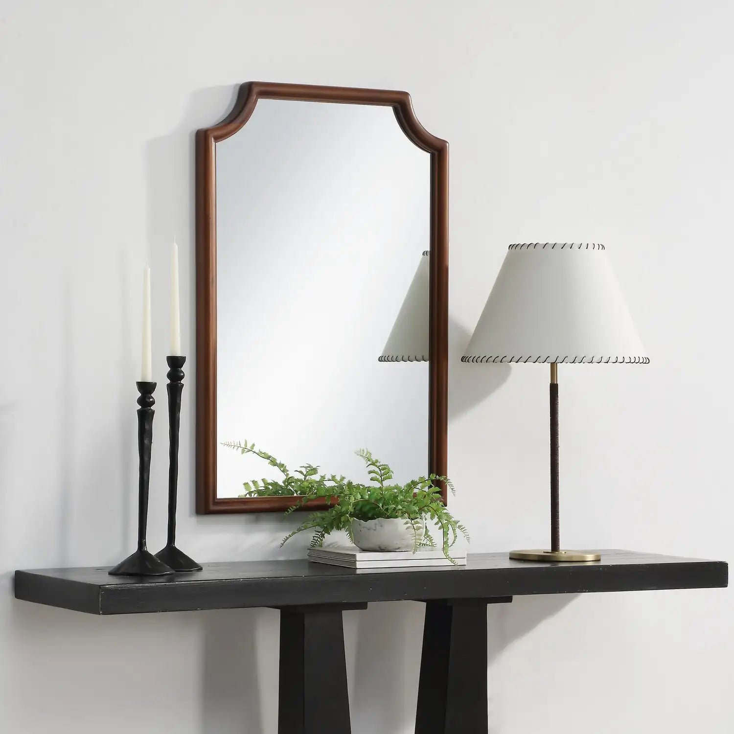 RENWIL SINTRA WALL MIRROR - Mirrors