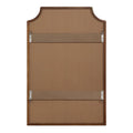 RENWIL SINTRA WALL MIRROR - Mirrors
