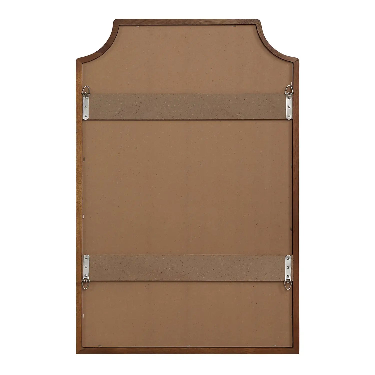 RENWIL SINTRA WALL MIRROR - Mirrors