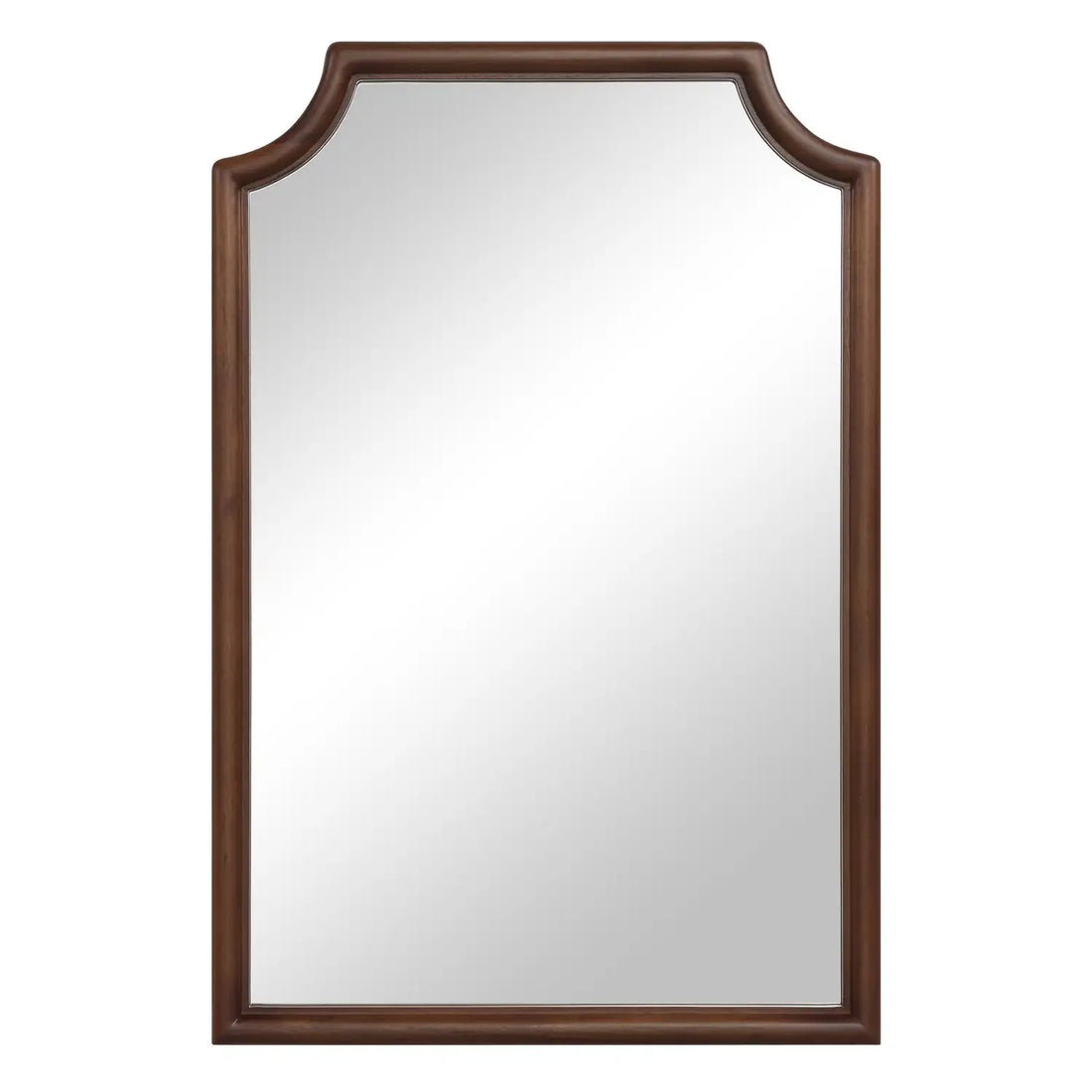 RENWIL SINTRA WALL MIRROR - Mirrors