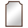 RENWIL SINTRA WALL MIRROR - Mirrors