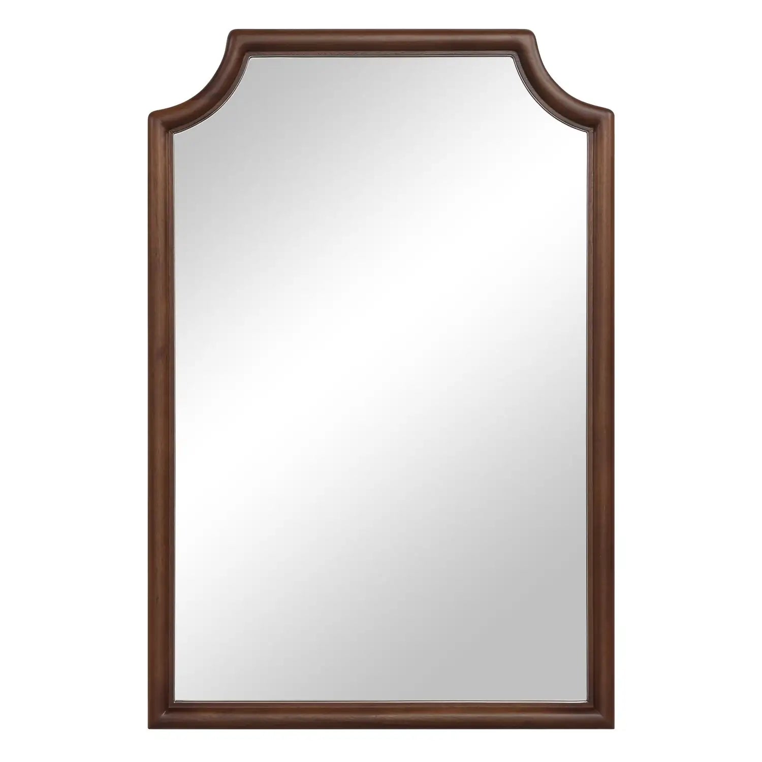 RENWIL SINTRA WALL MIRROR - Mirrors