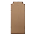 RENWIL OTARA WALL MIRROR - Mirrors