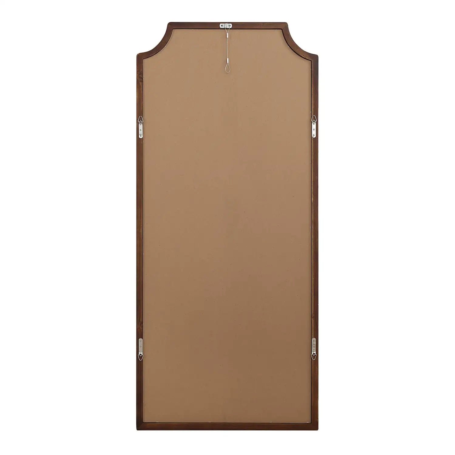 RENWIL OTARA WALL MIRROR - Mirrors