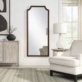 RENWIL OTARA WALL MIRROR - Mirrors