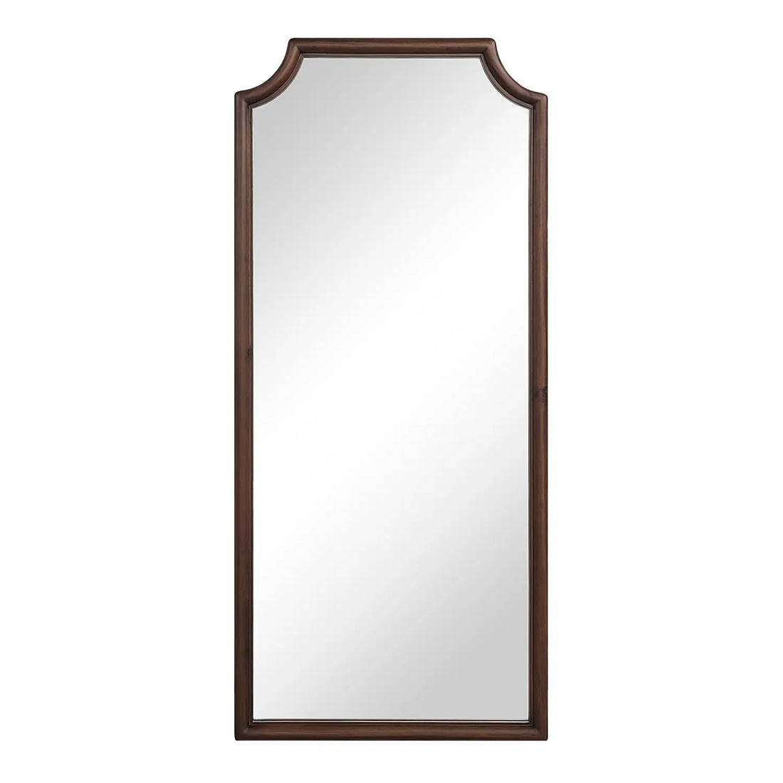 RENWIL OTARA WALL MIRROR - Mirrors