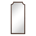 RENWIL OTARA WALL MIRROR - Mirrors