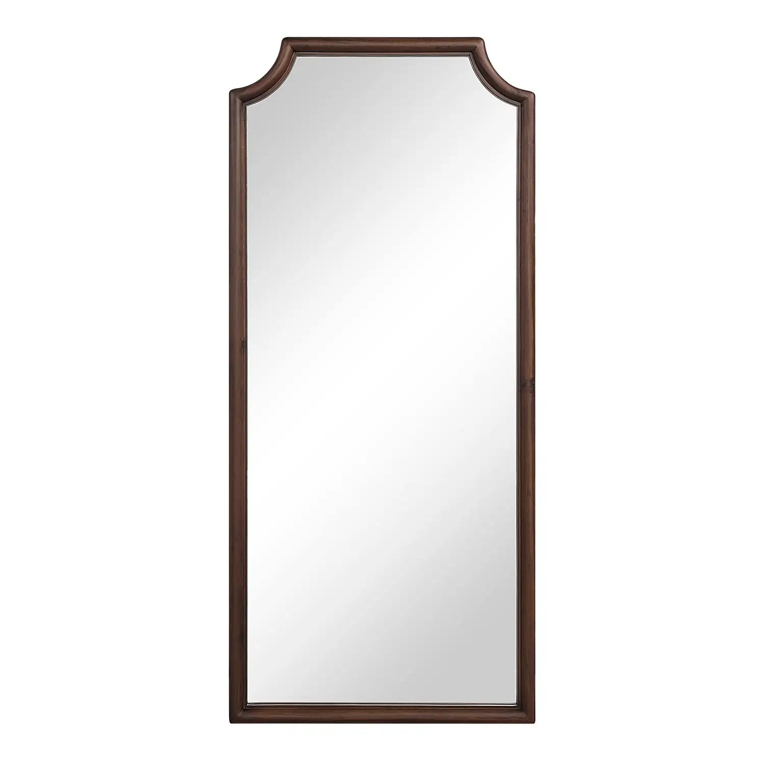 RENWIL OTARA WALL MIRROR - Mirrors