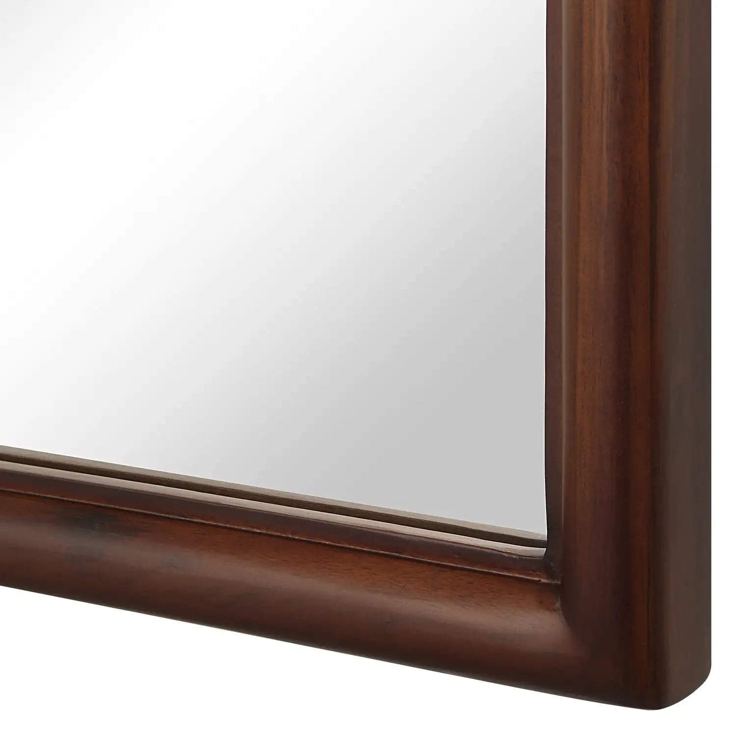 RENWIL OTARA WALL MIRROR - Mirrors
