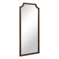 RENWIL OTARA WALL MIRROR - Mirrors