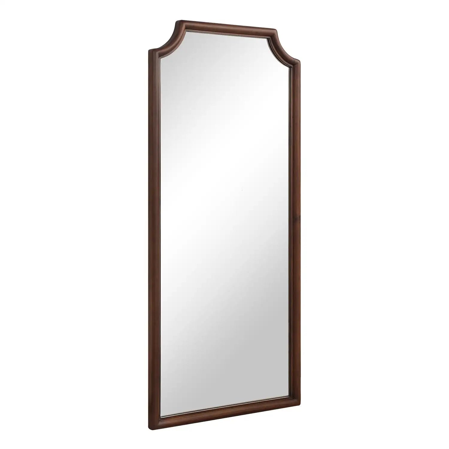RENWIL OTARA WALL MIRROR - Mirrors