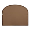 RENWIL KINDRA WALL MIRROR - Mirrors