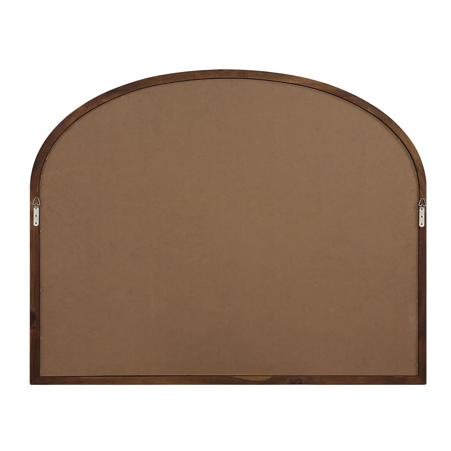 RENWIL KINDRA WALL MIRROR - Mirrors