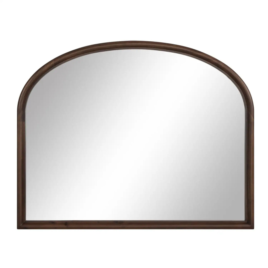 RENWIL KINDRA WALL MIRROR - Mirrors