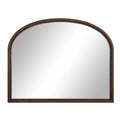 RENWIL KINDRA WALL MIRROR - Mirrors