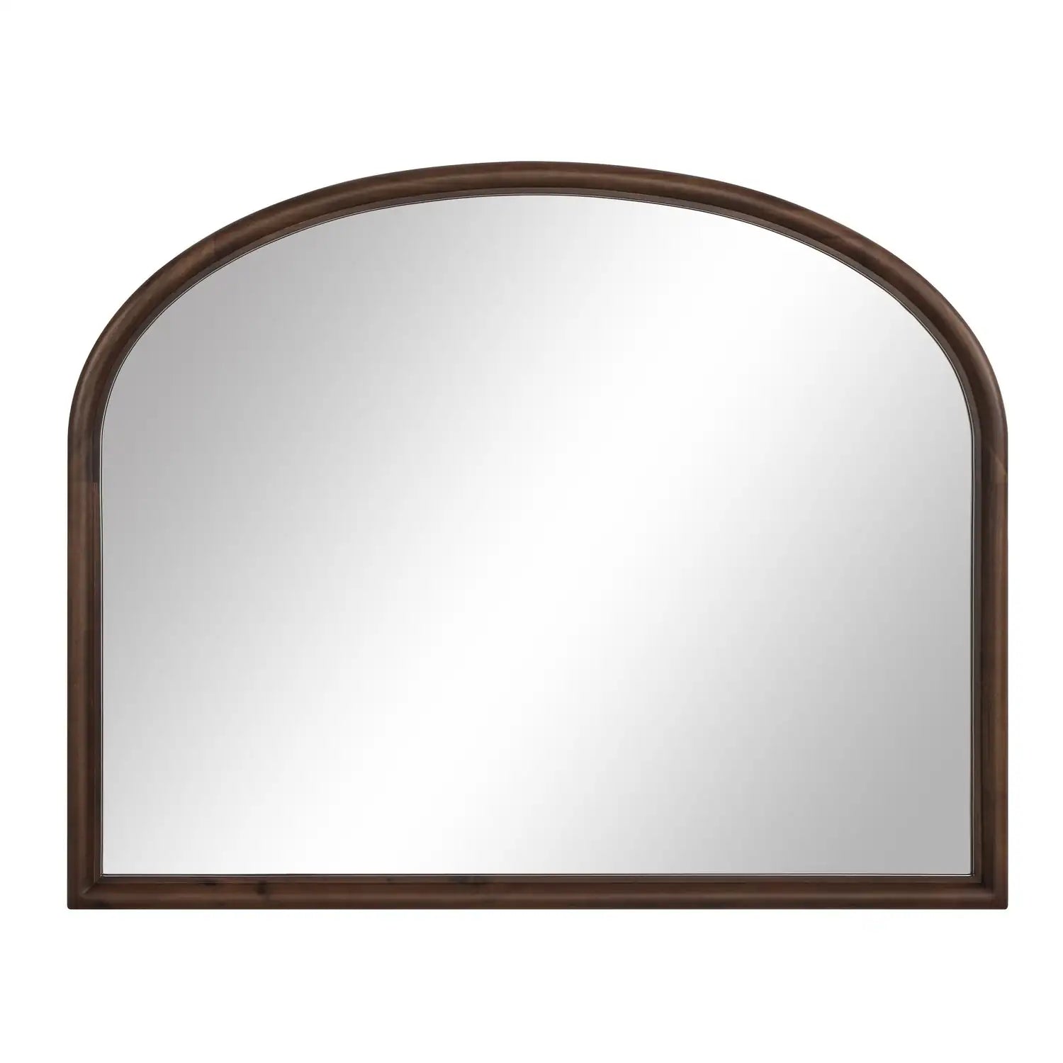 RENWIL KINDRA WALL MIRROR - Mirrors