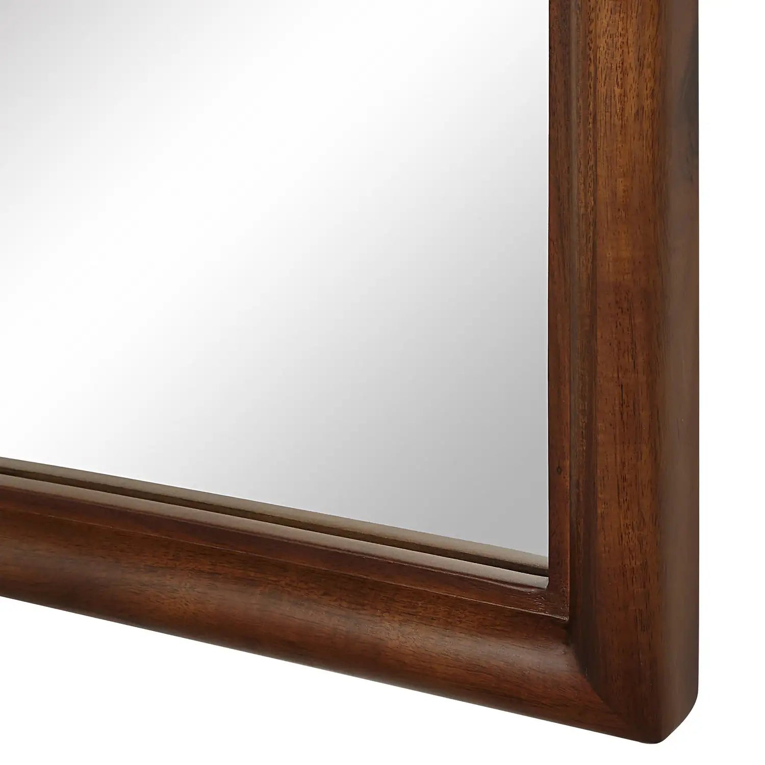 RENWIL KINDRA WALL MIRROR - Mirrors